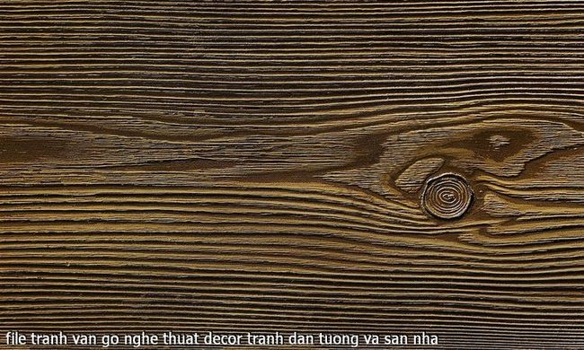 file tranh van go nghe thuat decor tranh dan tuong va san nha